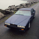 Illustration for article titled What Car Was Ahead Of Its Time?